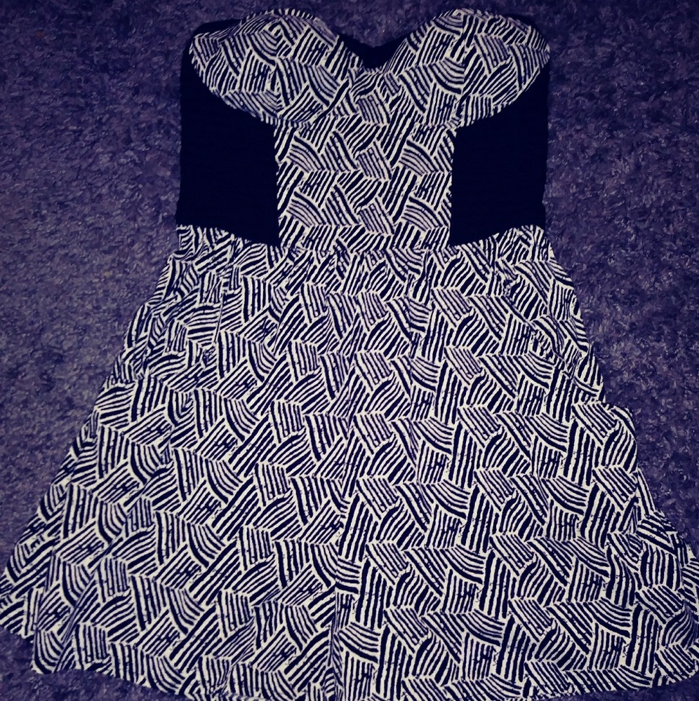 Shorts romper xs
